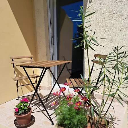 Kincso Vendeghaz By Newave 3*