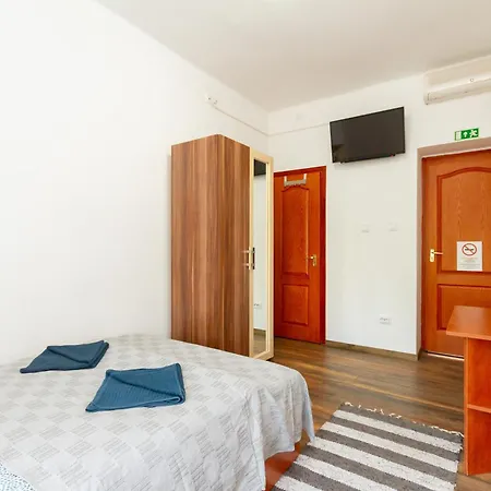 Gasthuis Kincso Vendeghaz By Newave 3*