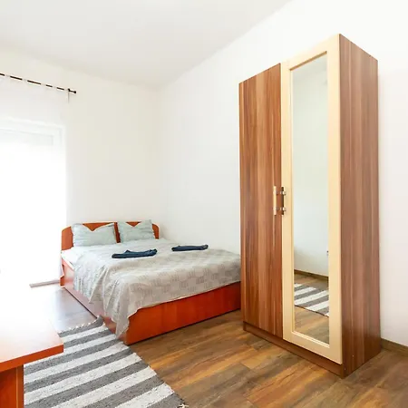 Gasthuis Kincso Vendeghaz By Newave