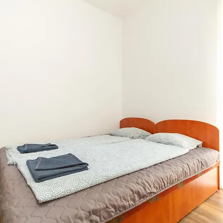 Kincso Vendeghaz By Newave Gasthuis 3*