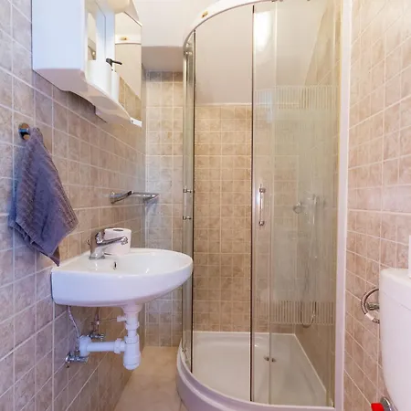 Kincso Vendeghaz By Newave 3* Siófok