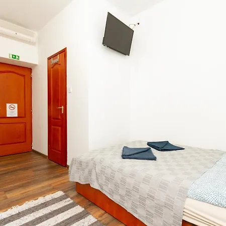 Guest house Kincso Vendeghaz By Newave Siofok