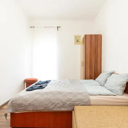 Kincso Vendeghaz By Newave 3*