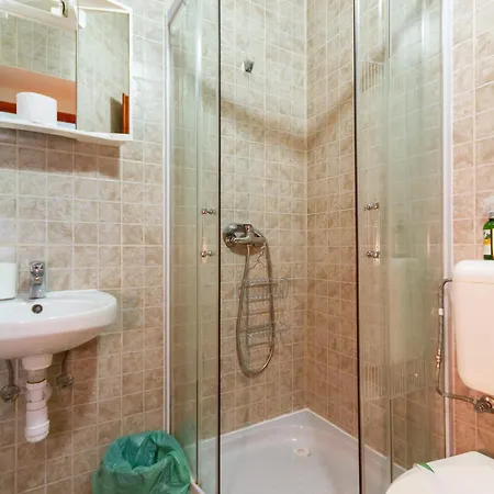 Gasthuis Kincso Vendeghaz By Newave