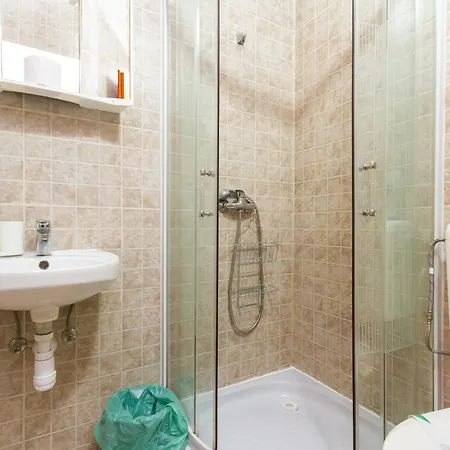 Kincso Vendeghaz By Newave Gasthuis 3*