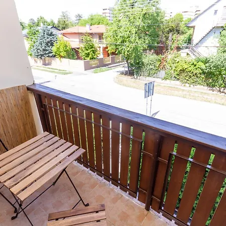 Guest house Kincso Vendeghaz By Newave *