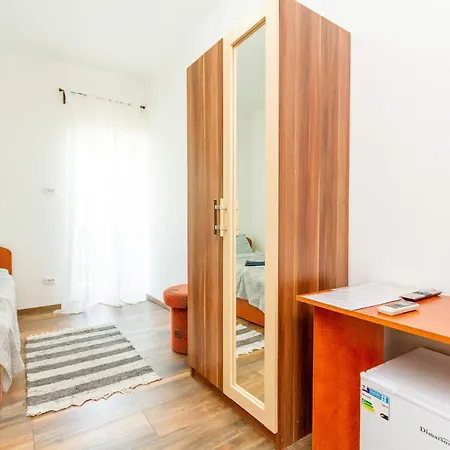 Kincso Vendeghaz By Newave