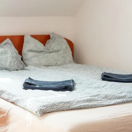 Gasthuis Kincso Vendeghaz By Newave 3*