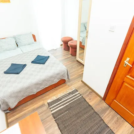 Kincső 3*