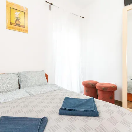 Gasthuis Kincso Vendeghaz By Newave