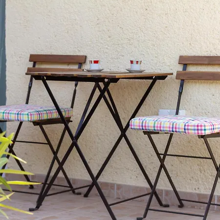 Kincso Vendeghaz By Newave 3*