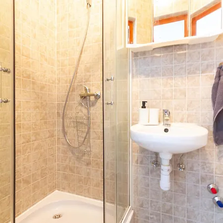 Kincso Vendeghaz By Newave 3* Siófok