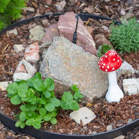 Kincso Vendeghaz By Newave Siófok