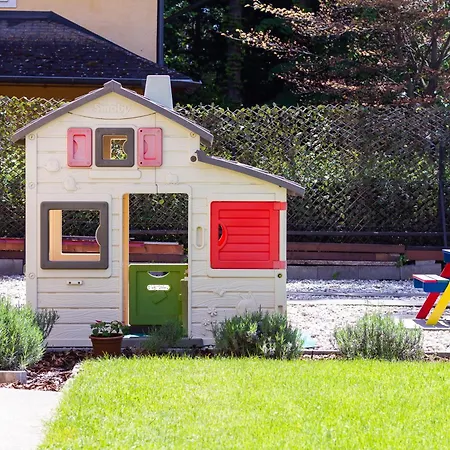 Kincso Vendeghaz By Newave Gasthuis