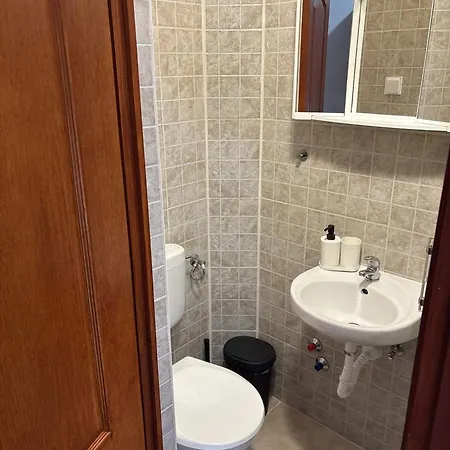 Kincső 3* Siófok