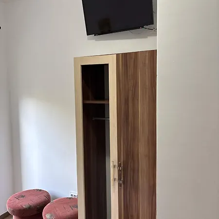 Kincső 3*