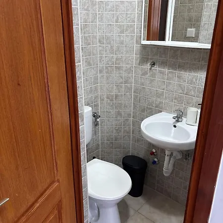 Kincső Maison d'hôtes Siófok