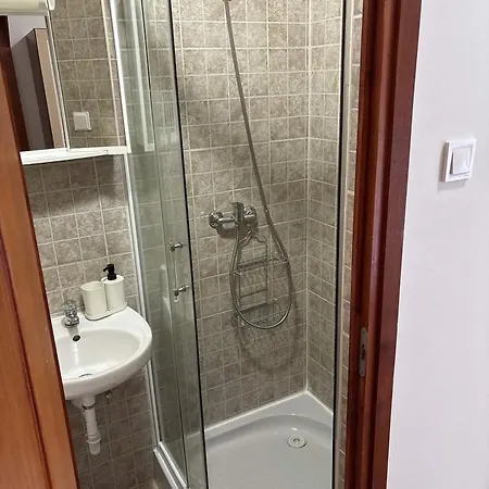 Kincso Vendeghaz Guest house Siofok