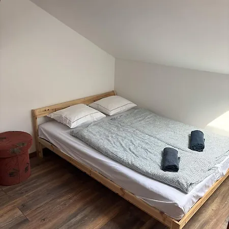 Kincső 3* Siófok
