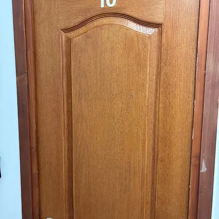 Kincső 3* Siófok