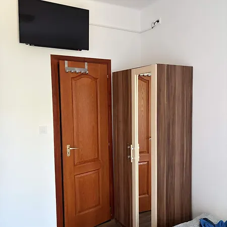 Kincso Vendeghaz 3* Siófok