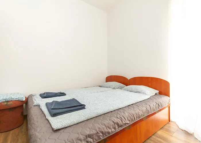 Kincso Vendeghaz By Newave Pensjonat 3*